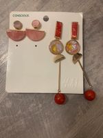 Modeschmuck - Konvolut - NEU! Nordrhein-Westfalen - Gelsenkirchen Vorschau