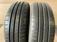 2 Sommerreifen 185 65 R15 88H Hankook DOT 2619 Profil 6,2mm Nordrhein-Westfalen - Euskirchen Vorschau