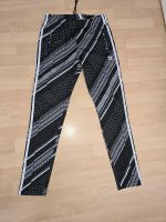 Adidas Sporthose Jogginghose Crazy  Gr. S * NEU* Bayern - Neu Ulm Vorschau