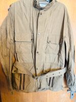 Barbour Jacke Rheinland-Pfalz - Mayen Vorschau