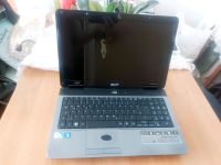 Acer Aspire 5732z Thüringen - Apolda Vorschau