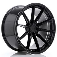 JR37 21 Zoll Felgen 5x112 für Audi RSQ3 F3 Baden-Württemberg - Kuppenheim Vorschau