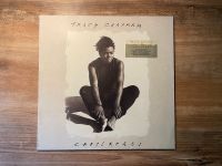 Tracy Chapman - Crossroads Vinyl 1989 Nordrhein-Westfalen - Herford Vorschau