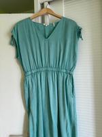 Sommerkleid mit V Ausschnitt, von S. Oliver, Größe 38, neu, Baden-Württemberg - Neuenburg am Rhein Vorschau
