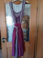 schönes Dirndl von Stoiber gr 42 Kr. Altötting - Winhöring Vorschau