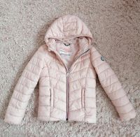 Steppjacke rosa C&A Gr. 140, Jacke, Übergangsjacke Sachsen-Anhalt - Naumburg (Saale) Vorschau