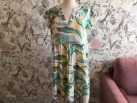 S.Oliver Kleid Gr. 40 Niedersachsen - Wilhelmshaven Vorschau