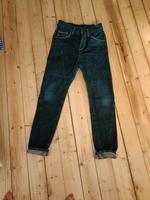 High  Use Jeans Saarbrücken-Mitte - Alt-Saarbrücken Vorschau