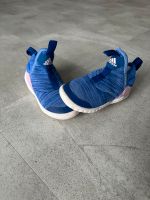 Adidas Kinder Schuhe in Größe 27 Nürnberg (Mittelfr) - Südoststadt Vorschau