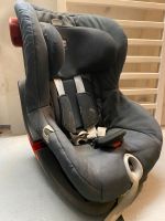 Britax Romer King II LS Autositz Wiesbaden - Biebrich Vorschau