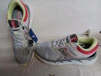 Etonic Rider Sneaker Gr. 44 nie getragen Niedersachsen - Bad Laer Vorschau