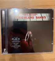 CD Plan B „The Defamation Of Strickland Banks“ NEU Nordrhein-Westfalen - Siegen Vorschau