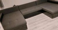 Big lounge Couch zu verkaufen Bonn - Beuel Vorschau