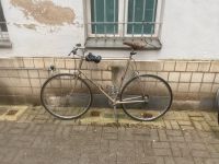 Rennrad Raleigh RH 63 Friedrichshain-Kreuzberg - Friedrichshain Vorschau