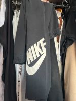 Nike leggins gern getragen Nordrhein-Westfalen - Wesseling Vorschau