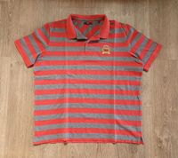 BRAX POLO SHIRT Größe 3XL / XXXL Niedersachsen - Braunschweig Vorschau