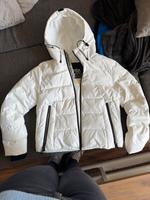 SuperDry Damenjacke Niedersachsen - Emden Vorschau