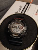 Casio G-Shock Uhr Nordrhein-Westfalen - Rheda-Wiedenbrück Vorschau