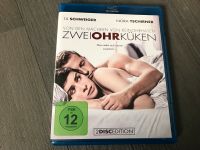 Zweiohrküken Spielfilm Blu-ray Disc DVD Niedersachsen - Edewecht Vorschau