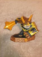 Skylanders Imaginators Master Sensei Tri Tip Thüringen - Mühlhausen Vorschau