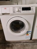Waschmaschine von AEG zu verkaufen Köln - Porz Vorschau
