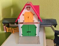 Playmobil Bauernhof Nordrhein-Westfalen - Lünen Vorschau