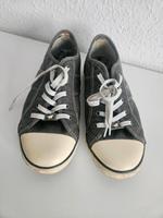 Damen Sneaker Mustang Größe 39 Berlin - Tempelhof Vorschau