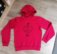 Engelbert Strauss Hoodie Beere Gr 146/152 Nordrhein-Westfalen - Attendorn Vorschau