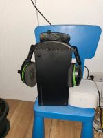 Xbox Series X Baden-Württemberg - Heidenheim an der Brenz Vorschau