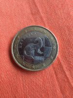1€ hrvatska Niedersachsen - Walsrode Vorschau