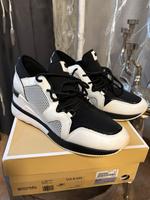 Sneaker von Michael Kors Nordrhein-Westfalen - Overath Vorschau