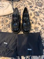 Prada Schuhe Berlin - Mitte Vorschau