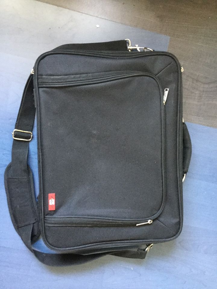 Laptop Tasche in Ludwigsburg