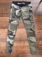 Better Bodies Camo leggings G.S Hessen - Bischofsheim Vorschau