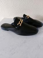 Sandalen-Mules  von H & M Köln - Rodenkirchen Vorschau