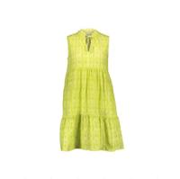 NEU Rich & Royal Kleid Gr.36 Häkelkleid limette neo grün UVP 179€ Rheinland-Pfalz - Trier Vorschau