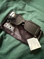 Sonnenbrille Asos komplett neu! Altona - Hamburg Ottensen Vorschau