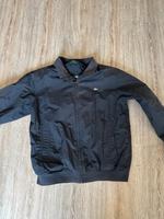Lacoste Vintage Jacke Dortmund - Benninghofen Vorschau