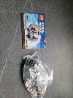 Lego Starwars 75126 Bayern - Feldkirchen-Westerham Vorschau