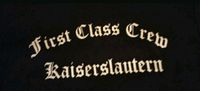 1.FC Kaiserslautern T-Shirt  >>DieBesten bleiben unvergessen<< Hessen - Löhnberg Vorschau