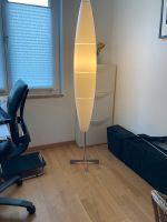 Havanna Foscarini Design Leuchte Klassiker Stehlampe Nürnberg (Mittelfr) - Nordstadt Vorschau
