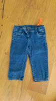 Jeans Bermuda Tom Tailor Gr. 146 Bonn - Beuel Vorschau