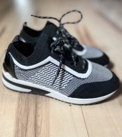 Damen Sneakers von La Strada Bayern - Neu Ulm Vorschau