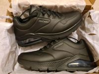 Skechers Uno 2 (Gr. 42, Schwarz) - Neu & OVP! Baden-Württemberg - Konstanz Vorschau