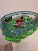 Hasbro Beyblade Battle Set Arena 2x Starter, Neu! Baden-Württemberg - Bruchsal Vorschau