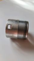 MZ  ETZ150 ETZ125 Krümmermutter Original DDR Ware Neu, (letzte) ! Sachsen-Anhalt - Südharz Vorschau