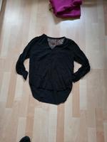 Edc by Esprit Bluse festlich mit Spitze Gr. S (36) W NEU Niedersachsen - Dransfeld Vorschau