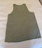 Tanktop Gr. XL Stuttgart - Hedelfingen Vorschau