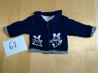 Babyjacke 68 Baden-Württemberg - Neckarsulm Vorschau