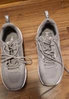 Fila Turnschuhe 42 Baden-Württemberg - Köngen Vorschau